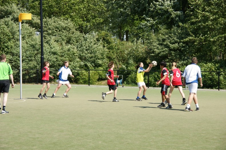 Korfbal C3  14 mei-22-site.jpg